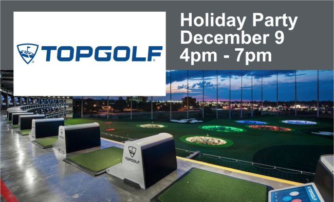 top golf gift card locations